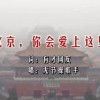 word ƽ氲׿